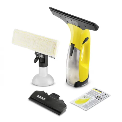 Karcher Window Vac Wv 2 Plus N *eu II