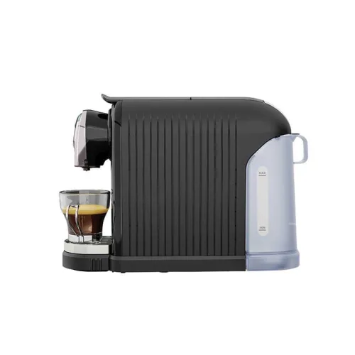 LePresso Nespresso Capsule Coffee Machine 0.8L 1260W