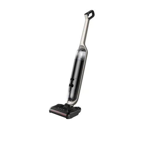 Anker Eufy Mach V1 Ultra (Steam Version) All-in-one Cordless Stickvac With Always-clean Mop