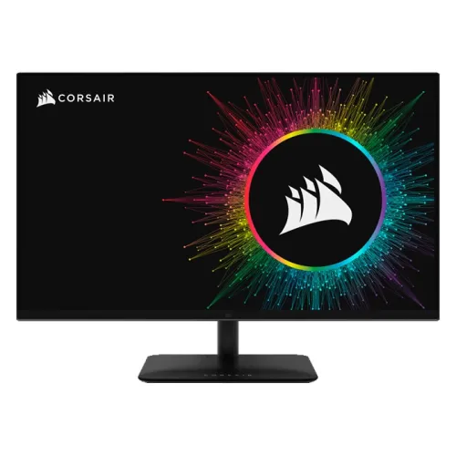 Corsair Xeneon ​32uhd144-a : 32 Inch Uhd 144hz Hdmi 2.1 Ips Gaming Monitor