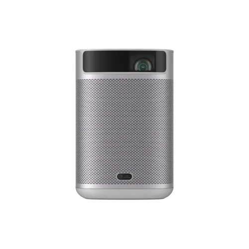 Xgimi Mogo 2 Portable Projector 720p 400 Iso Lumens 35279