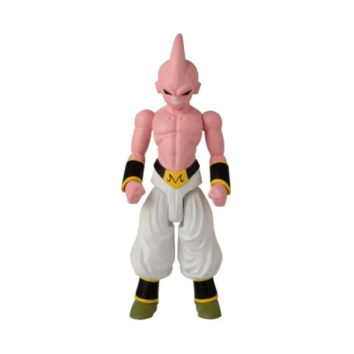 Dragonball Limit Breaker Series - Majin Buu