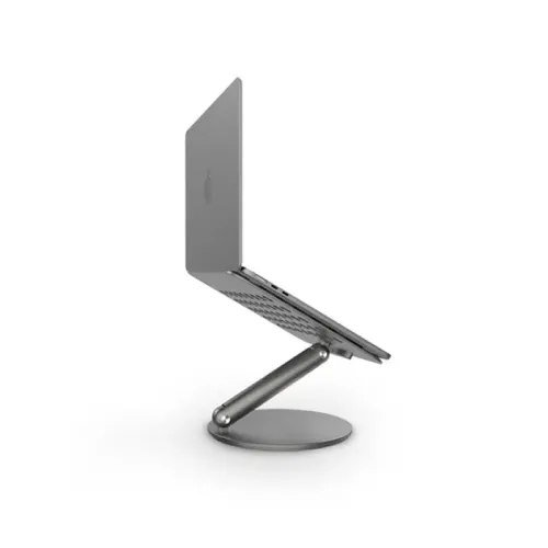Powerology Rotatable Desktop Stand for Laptop