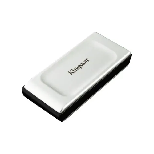 KINGSTON XS2000 PORTABLE 500GB SSD USB 3.2 FLASH DRIVE