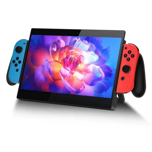 G-story 10.1‘’ Portable Monitor For Switch
