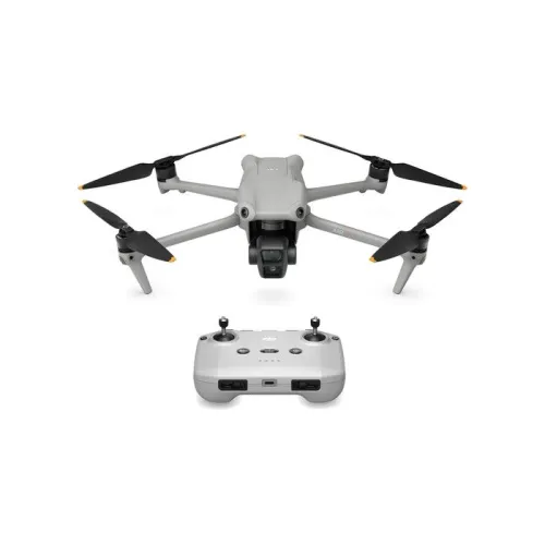 Dji Air 3 (Dji Rc-n2)