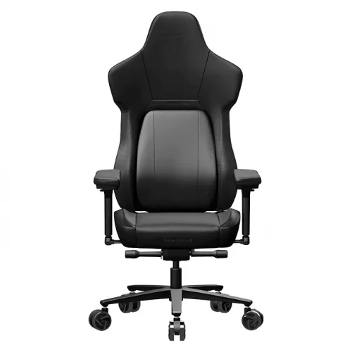 Thunderx3 Core Modern Ergonomics Gaming Chairs - Black 35566