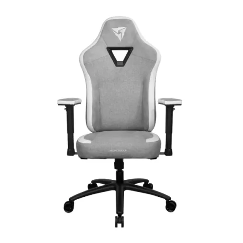 Thunderx3 Eaze Loft Ergonomics Gaming Chairs - Grey (35458)