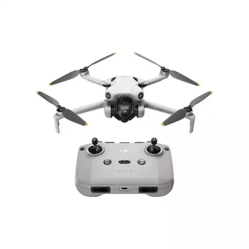 Dji Mini 4 Pro (GL)