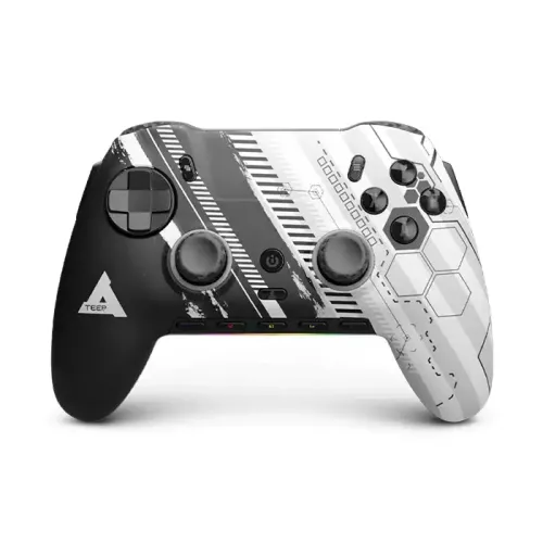 Scuf Envision Pro Wireless Pc Gaming Controller For Pc - Teepee