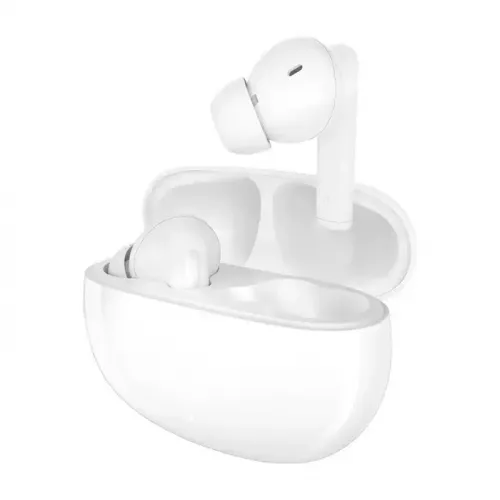 Honor Choice Earbuds X5 Anc Active Noise Cancellation – White