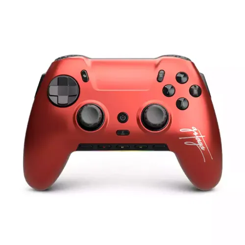 Scuf Envision Pro Wireless Pc Gaming Controller For Pc - Gotaga