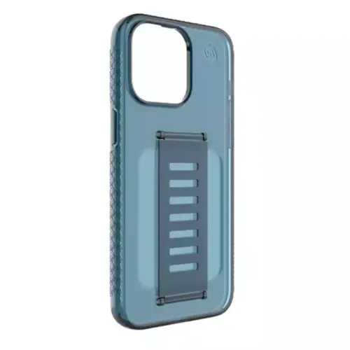 Grip2u Slim Case Iphone 15 Pro 6.1-inch - Eclipse