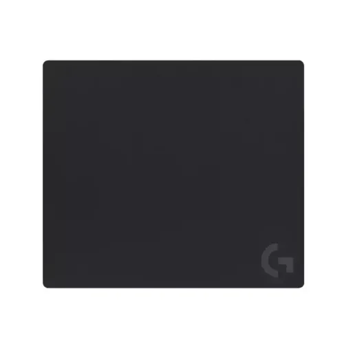 Logitech G740 Thick Cloth Gaming Mouse Pad