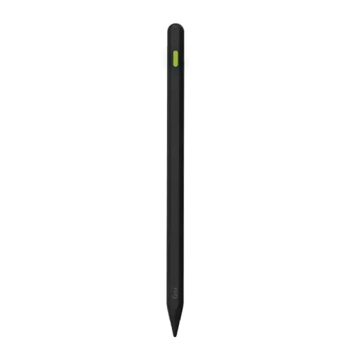 Goui Pen Stylus For Ipad -black