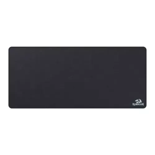 Redragon Flick XL P032 Gaming Mouse Pad 900 x 400 x 4mm - Black