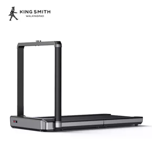 Kingsmith Walkingpad Mx16 Double Fold & Stow Treadmill