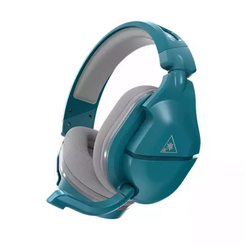 Turtle Beach Stealth 600 Gen 2 Max Wireless Multiplateforme Headset For Xbox - Teal
