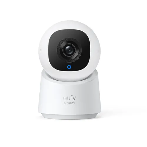 Eufy Security Indoor Cam C220