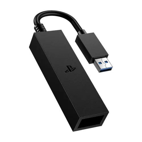 Sony Vr Adapter For Ps5
