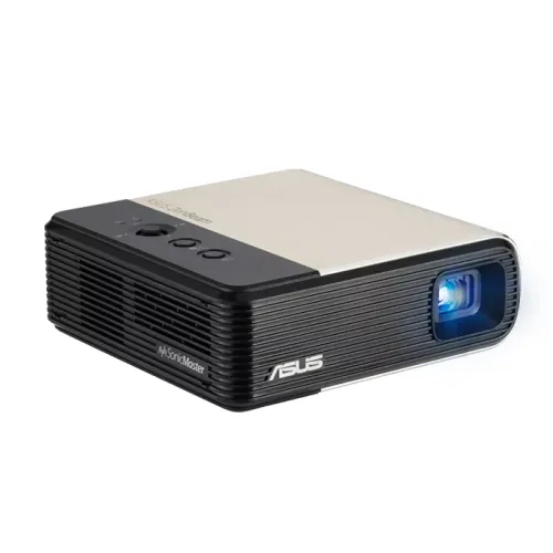 Asus Zenbeam E2 Mini Led Projector