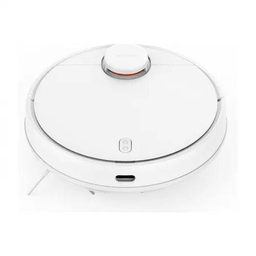 Xiaomi Robot Vacuum Cleaner S10 - White