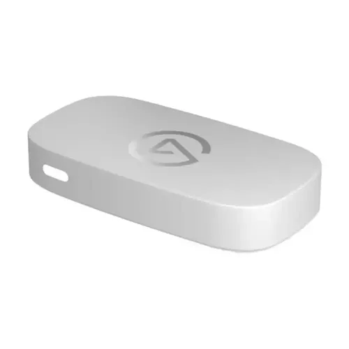 Elgato Game Capture Neo - White