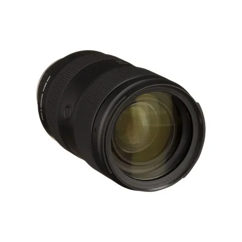Tamron A058z 35-150mm F/2-2.8 Di Iii Vxd Lens For Nikon Z With Hood