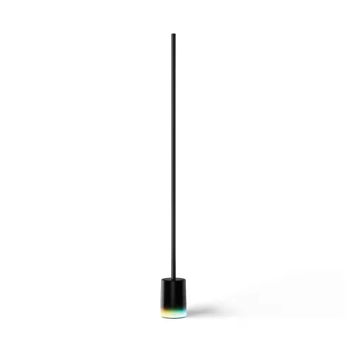 Govee Floor Lamp 2 - Black