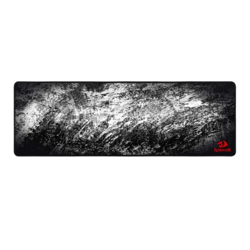 Redragon P018 Taurus Large Extended Gaming Mouse Pad - 930x300x3mm