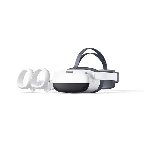 Pico Neo3 Link 2-in-1 Virtual Reality Headset