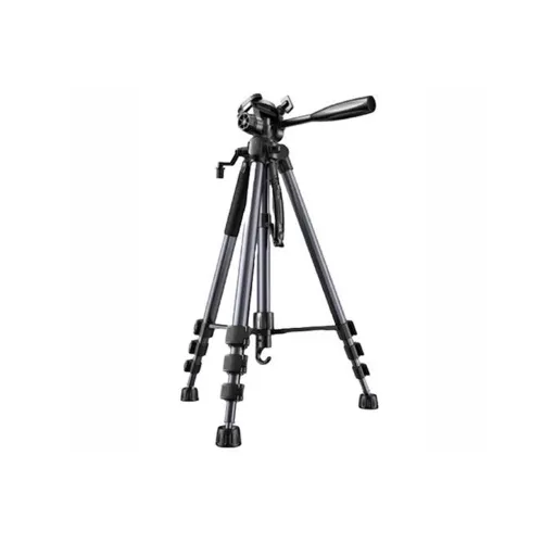 Ugreen Professional Tripod For Phone & Camera - Black