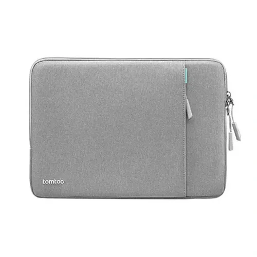 Defender-a13 Laptop Sleeve For 13" Macbook Air - Grey