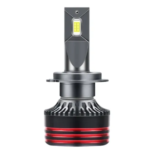 Powerology 70w Led Car Headlight H7