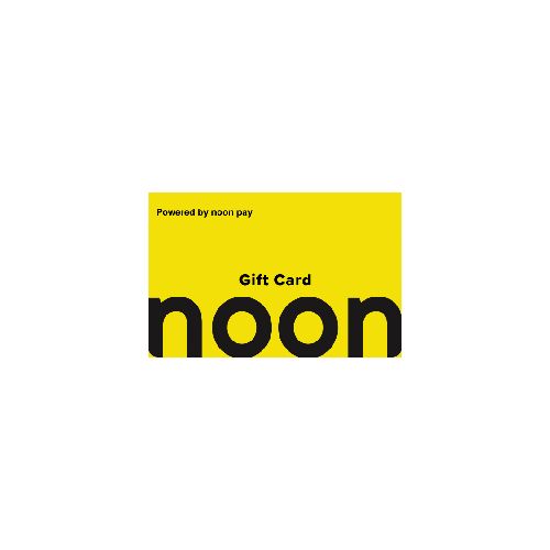 noon UAE AED50