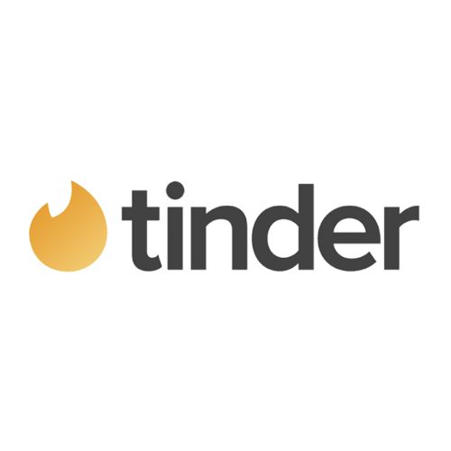 Tinder Gold super sales - Region #2 $12.85