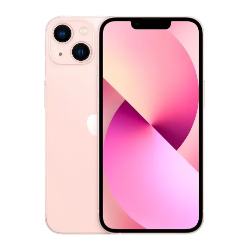 Apple Iphone 13 512gb - Pink