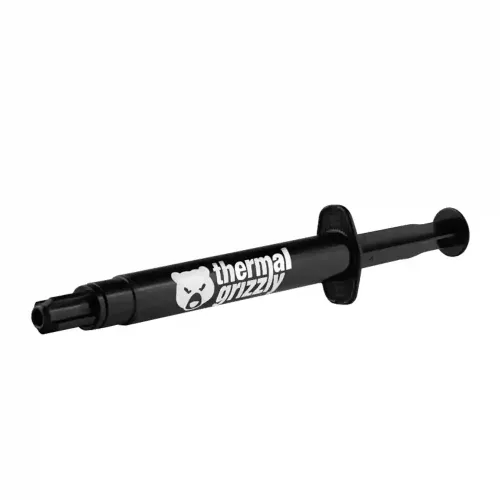 Thermal Grizzly Aeronaut - 3.9g/1.5ml