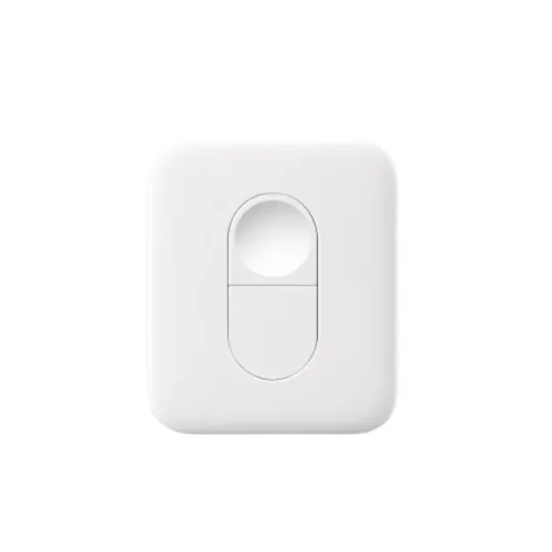 Switchbot Wireless Remote