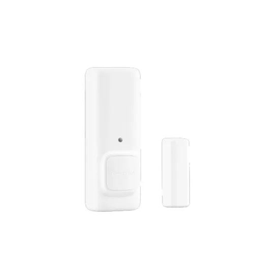 Switchbot Contact Sensor - Window & Door Alarm Sensor