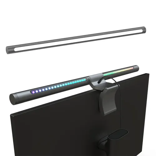 Yeelight Monitor Light Bar Pro