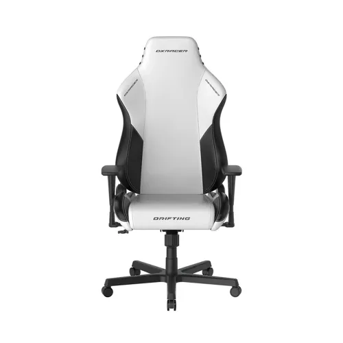 Dxracer Drifting Series Gaming Chair Xl - Winter