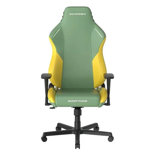 Dxracer Drifting Series Gaming Chair Xl - Spring