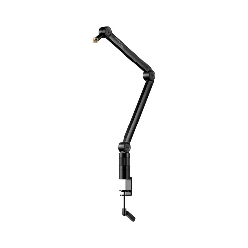 Hyperx Caster Microphone And Camera Arm Tool – Black