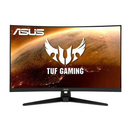 Asus Tuf Gaming Vg328h1b Gaming Monitor –32 Inch (31.5 Inch Viewable) Full Hd (1920x1080), 165hz (Above 144hz) 1ms Response Time (Mprt)