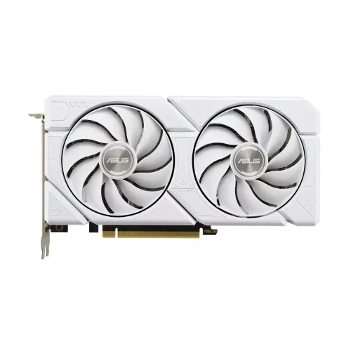 Graphics Card Asus Nvidia Geforce Rtx 4070 Super 12 Gb Gddr6x 192 Bit Pcie 4.0 16x 1xhdmi 3xhdmi Micro (D)