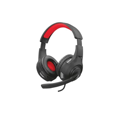 Trust GXT 307 Ravu Gaming Headset 22450