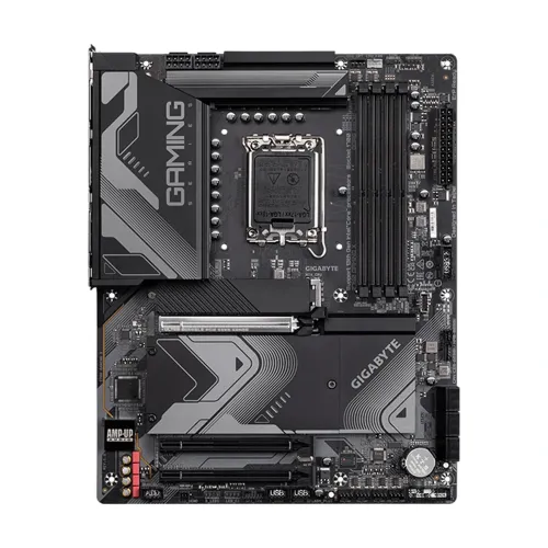 Gigabyte Z790 Gaming X Ddr5 Atx Motherboard