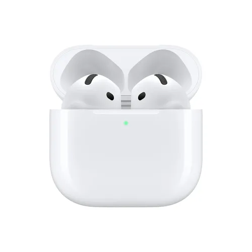 Apple Airpods 4