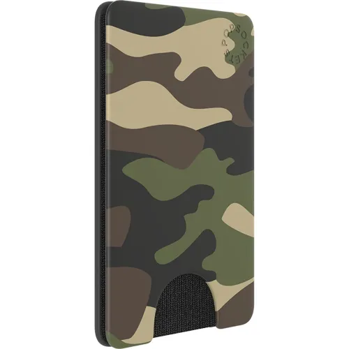 Popsockets Popwallet - Going Commando